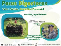 taller pacas digestoras - 2022